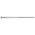 Acorn Mfg Common Nail, 3 in L, 10D CD10L